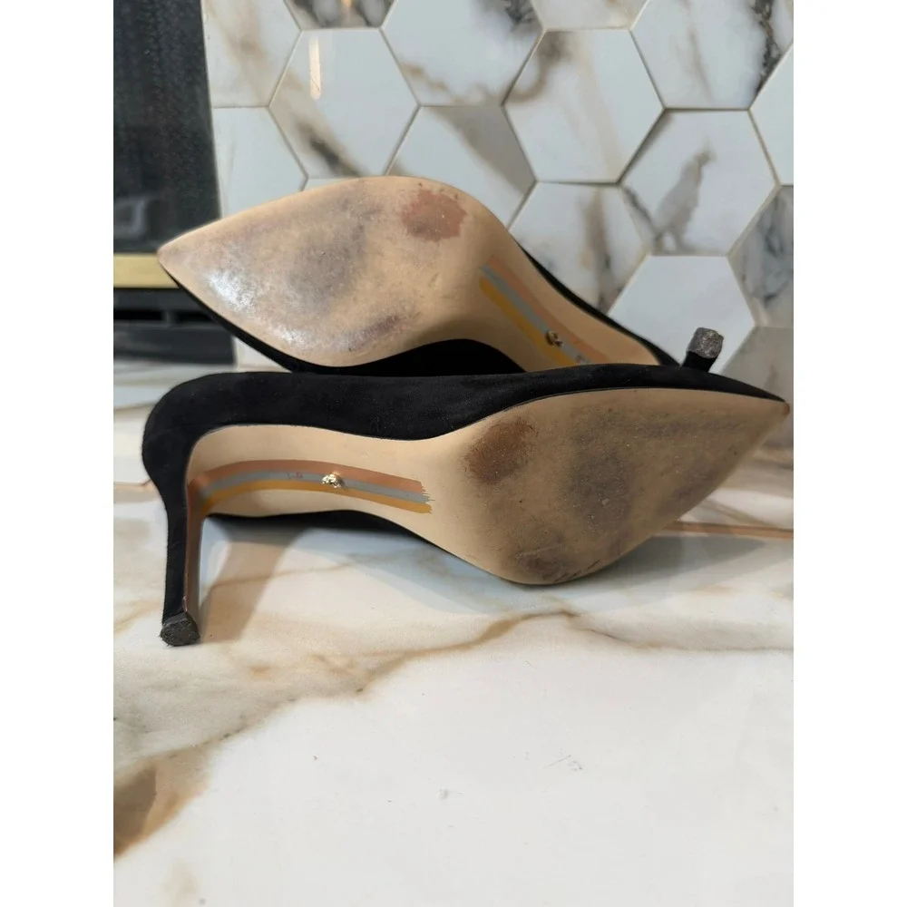 Sam Edelman sam edelman